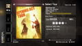 Bandfuse: Rock Legends thumbnail 3