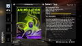 Bandfuse: Rock Legends thumbnail 4