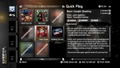 Bandfuse: Rock Legends thumbnail 5