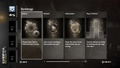 Bandfuse: Rock Legends thumbnail 6
