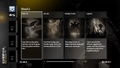 Bandfuse: Rock Legends thumbnail 7