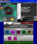 Beyblade: Evolution thumbnail 7