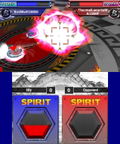 Beyblade: Evolution (Collector's Edition) thumbnail 10