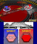 Beyblade: Evolution (Collector's Edition) thumbnail 11