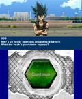 Beyblade: Evolution (Collector's Edition) thumbnail 2