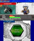 Beyblade: Evolution (Collector's Edition) thumbnail 3