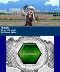 Beyblade: Evolution (Collector's Edition) thumbnail 4