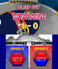 Beyblade: Evolution (Collector's Edition) thumbnail 9