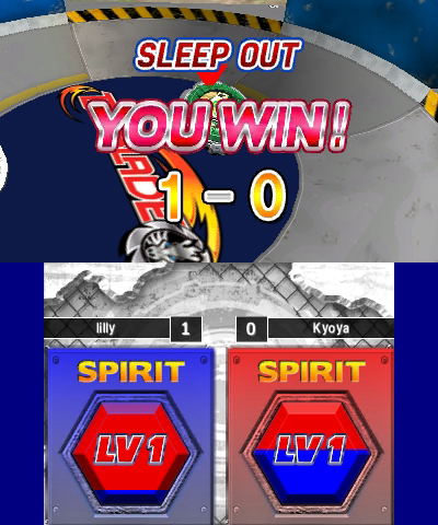 Beyblade: Evolution (Collector's Edition) image 9