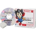 Cyber Save Editor for 3DS thumbnail 5