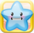 Jelly All Stars <span class="ext ext_digital">digital</span> thumbnail 1