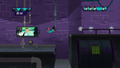 Phineas and Ferb: Quest for Cool Stuff thumbnail 2
