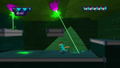 Phineas and Ferb: Quest for Cool Stuff thumbnail 3