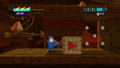 Phineas and Ferb: Quest for Cool Stuff thumbnail 4