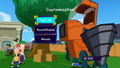 Phineas and Ferb: Quest for Cool Stuff thumbnail 5