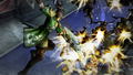 Shin Sangoku Musou 7 (Chinese Version) thumbnail 2