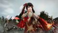 Shin Sangoku Musou 7 (Chinese Version) thumbnail 3