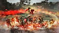 Shin Sangoku Musou 7 (Chinese Version) thumbnail 4