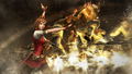 Shin Sangoku Musou 7 (Chinese Version) thumbnail 5