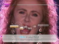 We Sing: 80s thumbnail 2