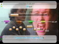 We Sing: 80s thumbnail 5
