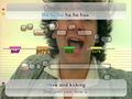 We Sing: 80s thumbnail 6