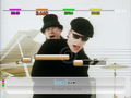 We Sing: UK Hits (w/ 1 Logitech USB Microphone) thumbnail 4