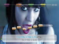 We Sing: UK Hits (w/ 1 Logitech USB Microphone) thumbnail 6