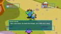 Adventure Time: Explore the Dungeon Because I DON'T KNOW! thumbnail 2