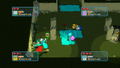 Adventure Time: Explore the Dungeon Because I DON'T KNOW! thumbnail 3