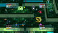 Adventure Time: Explore the Dungeon Because I DON'T KNOW! thumbnail 6