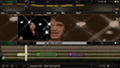 Bandfuse: Rock Legends thumbnail 11