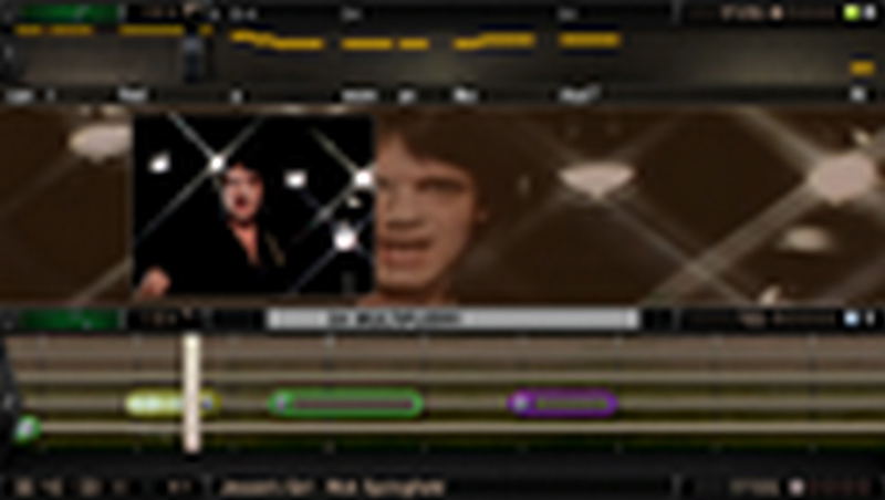 Bandfuse: Rock Legends image 11