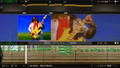 Bandfuse: Rock Legends thumbnail 12