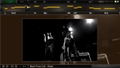 Bandfuse: Rock Legends thumbnail 8
