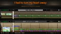 Bandfuse: Rock Legends thumbnail 9