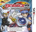 Beyblade: Evolution thumbnail 1