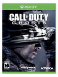 Call of Duty: Ghosts thumbnail 1