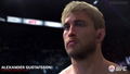 EA Sports UFC thumbnail 11