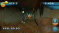 Jett Tailfin thumbnail 2