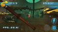 Jett Tailfin thumbnail 3