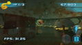 Jett Tailfin thumbnail 4