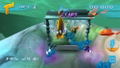 Jett Tailfin thumbnail 5