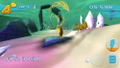 Jett Tailfin thumbnail 6