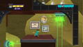 Phineas and Ferb: Quest for Cool Stuff thumbnail 2