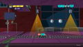 Phineas and Ferb: Quest for Cool Stuff thumbnail 6
