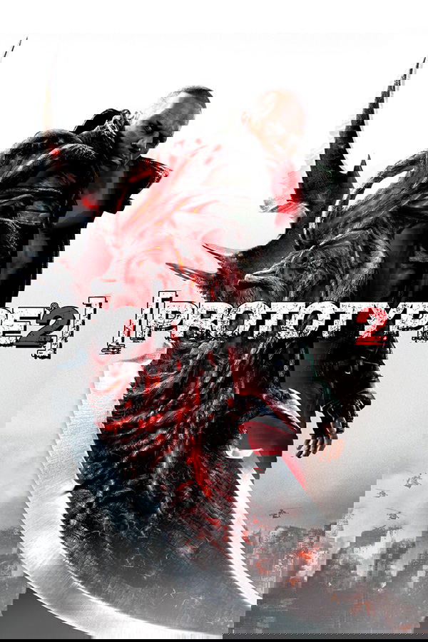 prototype-2-308399.14.jpg?v=