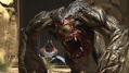 The Serious Sam Collection thumbnail 2
