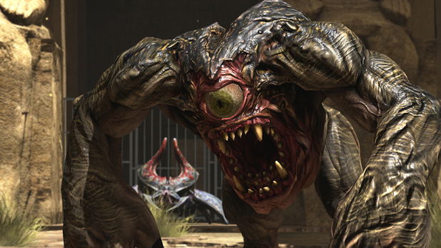 The Serious Sam Collection image 2