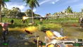 The Serious Sam Collection thumbnail 5